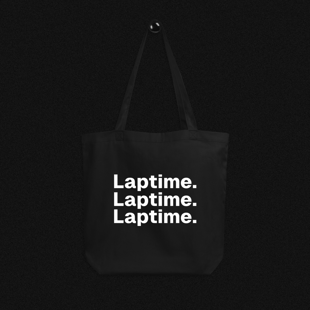 Classic tote bag